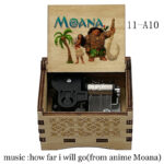 11 moana（wind up）how far i’ll go-29 - 11 Moana - it calls me - socanbuy.com
