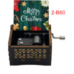 2 Merry Christmas-46 - 2 Merry Christmas - socanbuy.com