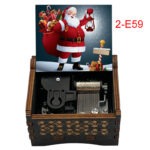 2 Merry Christmas 2-39 - 2 Merry Christmas - socanbuy.com