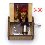 3 Pirates of the Caribbean-29 - 3 Pirates of the Caribbean - socanbuy.com