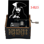 3 pirates of Caribbean-28 - 3 Pirates of the Caribbean - socanbuy.com