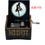 4 Sailor Moon-53 - 4 Sailor Moon - socanbuy.com
