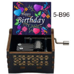 happy birthday-78 - 5 Happy Birthday - socanbuy.com