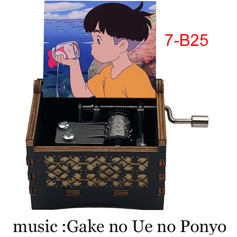 8-12