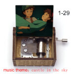 1 Castle in the Sky-36 - 1 Castle in the Sky - socanbuy.com
