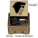 10 game of thrones-10 - 10 Game of Thrones - socanbuy.com