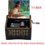 11 Moana It Calls me-66 - 11 Moana - it calls me - socanbuy.com