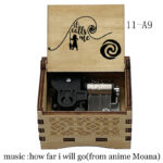 11 moana（wind up）how far i’ll go-29 - 11 Moana - it calls me - socanbuy.com