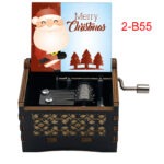 2 Merry Christmas-46 - 2 Merry Christmas - socanbuy.com