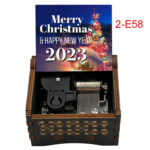 2 Merry Christmas 2-39 - 2 Merry Christmas - socanbuy.com