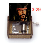 3 Pirates of the Caribbean-29 - 3 Pirates of the Caribbean - socanbuy.com