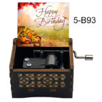 happy birthday-78 - 5 Happy Birthday - socanbuy.com