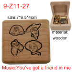 9 toy story-28 - 9 Toy Story-You've got a friend in me - socanbuy.com