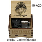 10 game of thrones-10 - 10 Game of Thrones - socanbuy.com