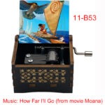 11 Moana It Calls me-66 - 11 Moana - it calls me - socanbuy.com