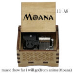 11 moana（wind up）how far i’ll go-29 - 11 Moana - it calls me - socanbuy.com