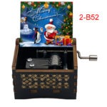 2 Merry Christmas-46 - 2 Merry Christmas - socanbuy.com