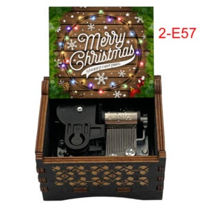2 Merry Christmas 2-39 - 2 Merry Christmas - socanbuy.com