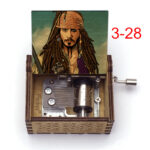 3 Pirates of the Caribbean-29 - 3 Pirates of the Caribbean - socanbuy.com