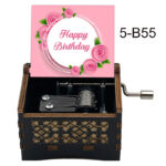 happy birthday-78 - 5 Happy Birthday - socanbuy.com